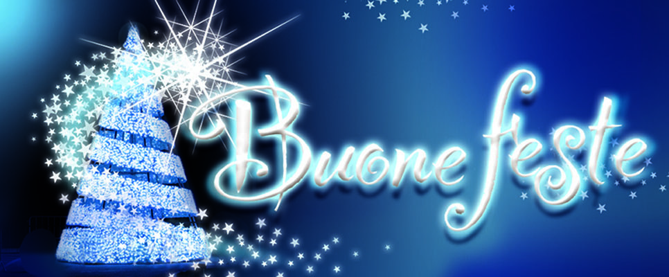 buone-feste-1.jpg