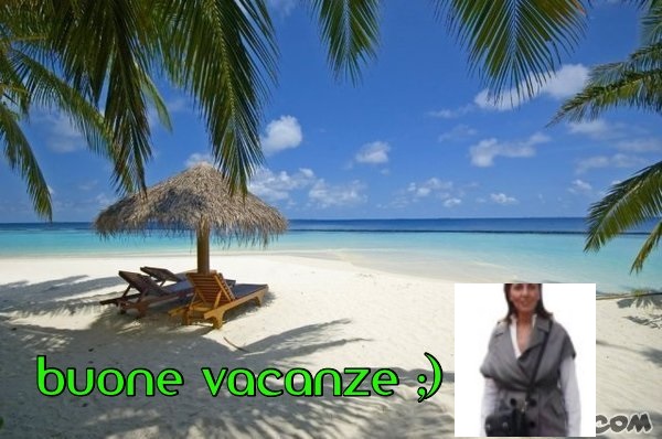 buone_vacanze_18.jpg