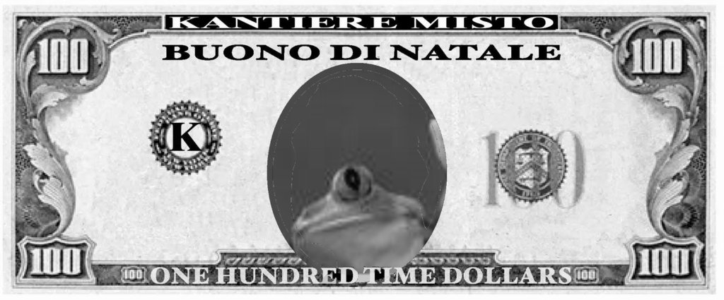 buono-di-natale.jpg