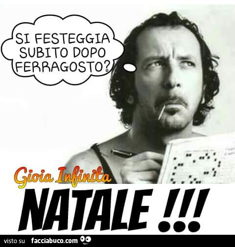 c5lercahme-si-festeggia-subito-dopo-ferragosto-natale-debu_b.jpg