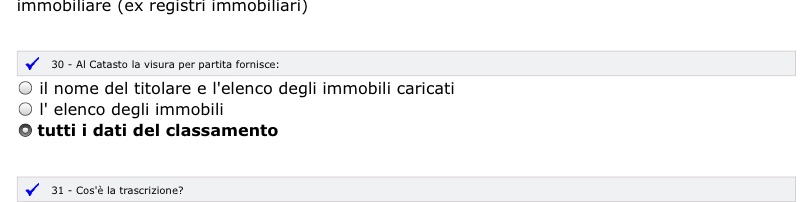 C6BF00F0-F80C-4AE8-B6B9-C1E6240B878E.jpeg