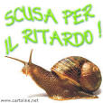 C__Data_Users_DefApps_AppData_INTERNETEXPLORER_Temp_Saved Images_images.jpg