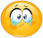 C__Data_Users_DefApps_AppData_INTERNETEXPLORER_Temp_Saved Images_images00S4GU0Z.jpg