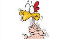 C__Data_Users_DefApps_AppData_INTERNETEXPLORER_Temp_Saved Images_images497J4IZY.jpg