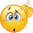 C__Data_Users_DefApps_AppData_INTERNETEXPLORER_Temp_Saved Images_imagesB6P957E6.jpg
