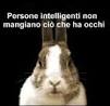 C__Data_Users_DefApps_AppData_INTERNETEXPLORER_Temp_Saved Images_imagesBK0HE68B.jpg