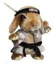 C__Data_Users_DefApps_AppData_INTERNETEXPLORER_Temp_Saved Images_imagesD1PUZAW7.jpg