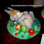 C__Data_Users_DefApps_AppData_INTERNETEXPLORER_Temp_Saved Images_imagesJTFU1WM1.jpg