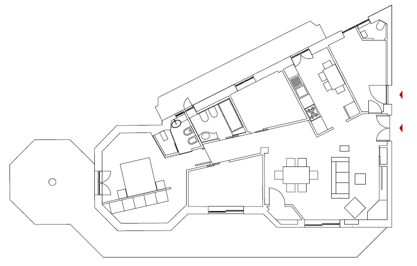 cafelab-casa-tiburtina.png