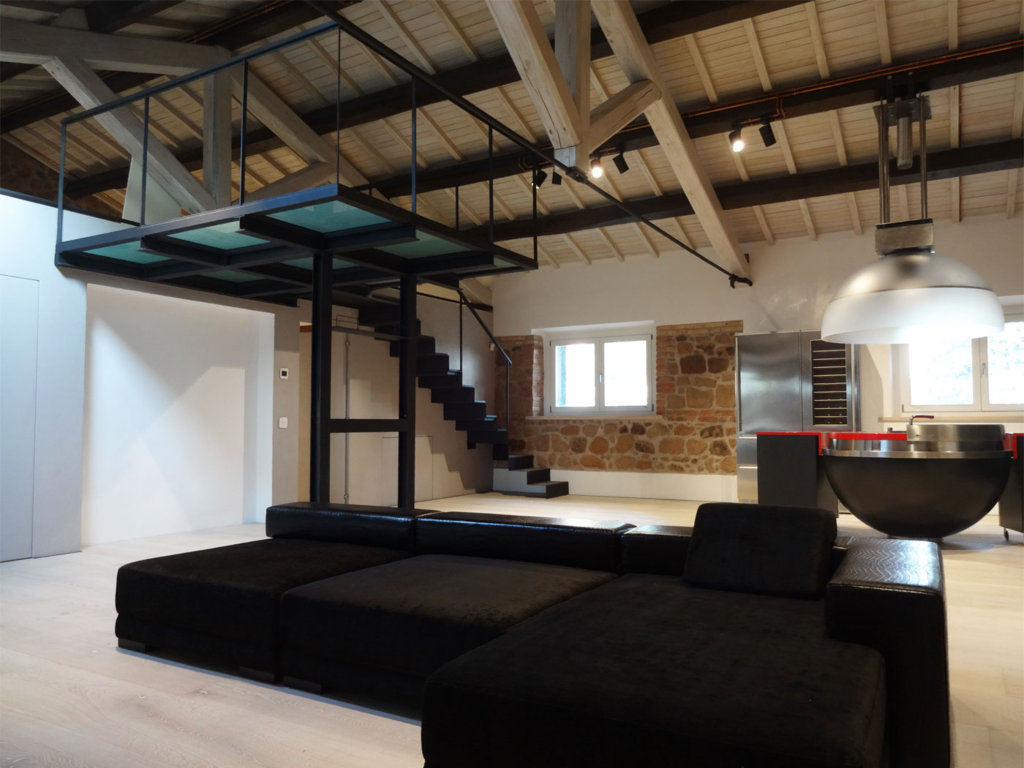 cafelab-casale-lamandriola-02.jpg