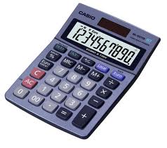 calc.jpg