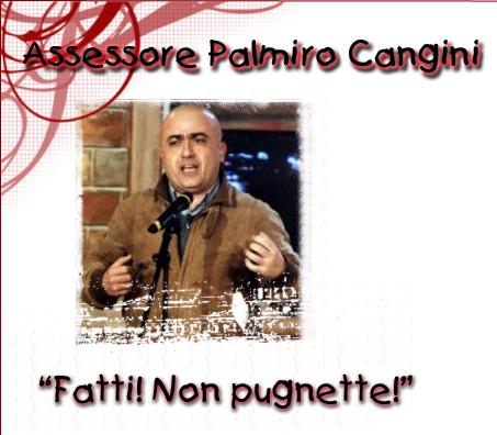cangini.jpg