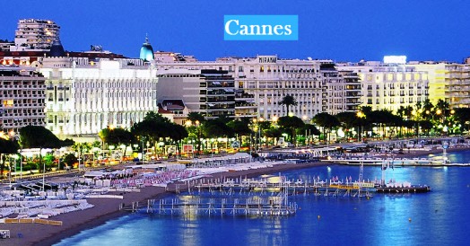 cannes.jpg