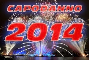 capodanno-2014-300x203.jpg