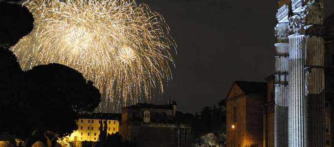 capodanno-Fori-Imperiali_particolare1-2.jpg