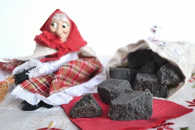 Carbone-della-befana.jpg
