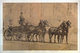 Carrozza.jpg