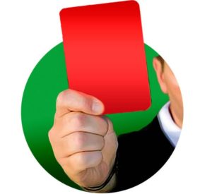 cartellino-rosso-300x275.jpg