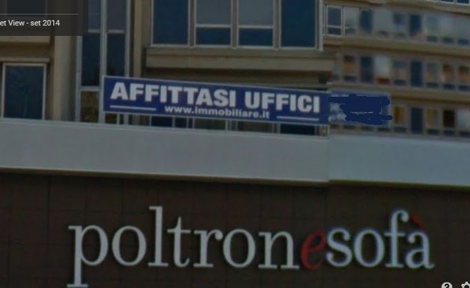 cartelloimmobiliare.jpg