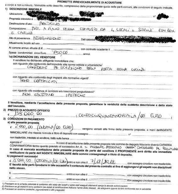 Casa-Foglio02-.jpg