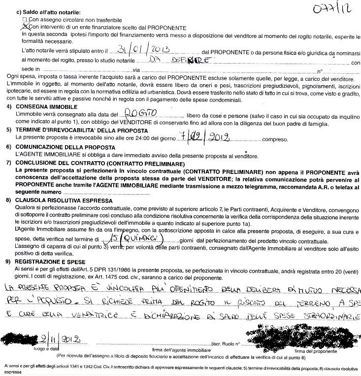 Casa-Foglio03-.jpg