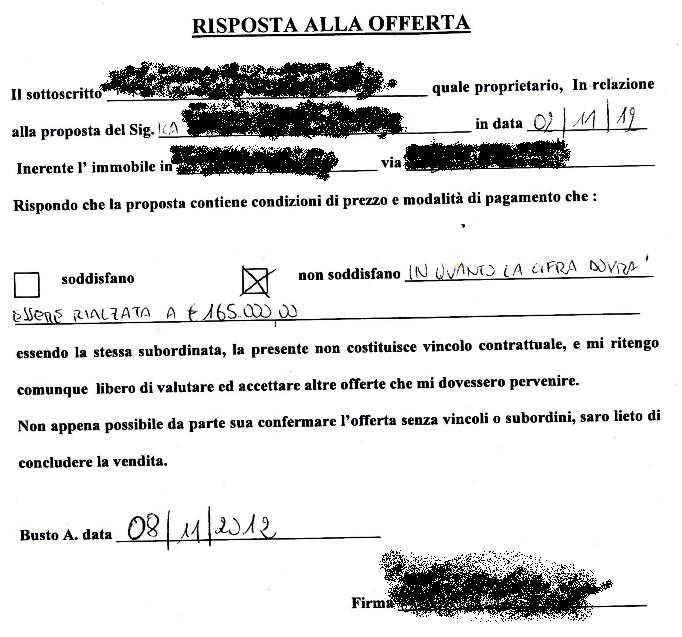 Casa-Foglio04-.jpg