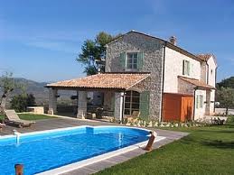 casa.jpg