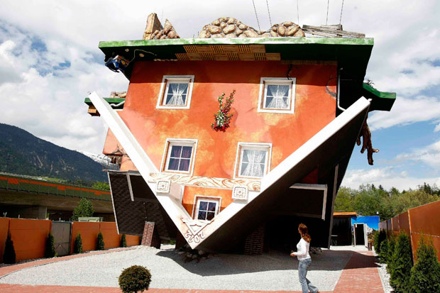 casa_fdg.jpg