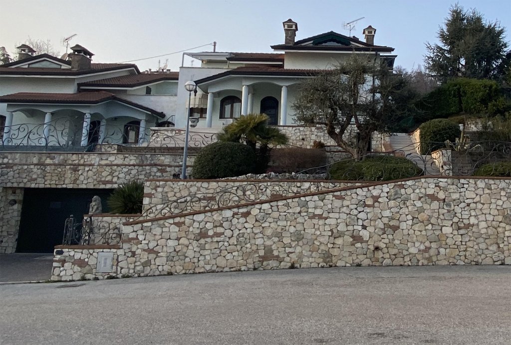 casa_senza_segno.jpg