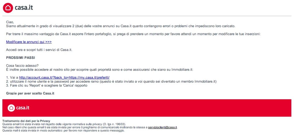casait truffa.jpg