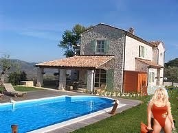 casapam1.jpg
