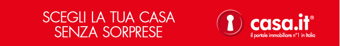 CasaSenzaSorprese.png