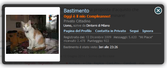 Cattura di schermata (1).png