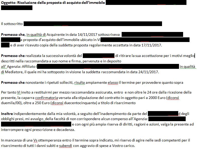 Cattura.JPG