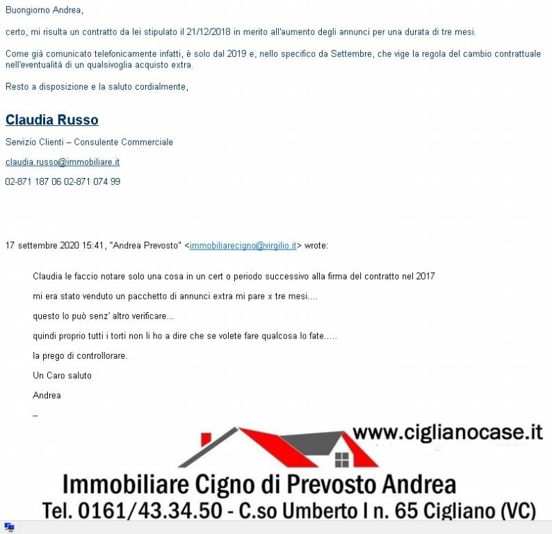 Cattura.JPG
