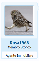 Cattura.PNG
