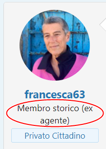 Cattura.PNG