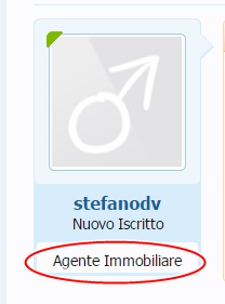 Cattura.PNG