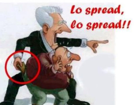 Cattura1.JPG
