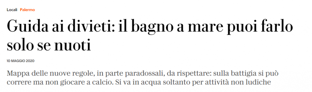 Cattura1.PNG