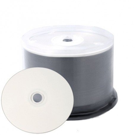 cd-vergine-printable.jpg