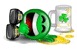 cd3339fab2877008aca93038c0f34752.gif