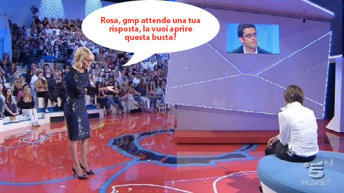 cepostaperrosa.jpg