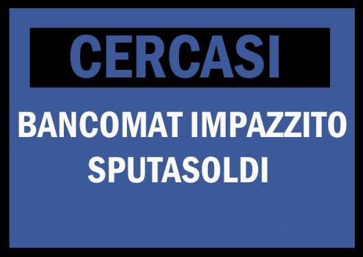 cercasi-bancomat-impazzito.jpg