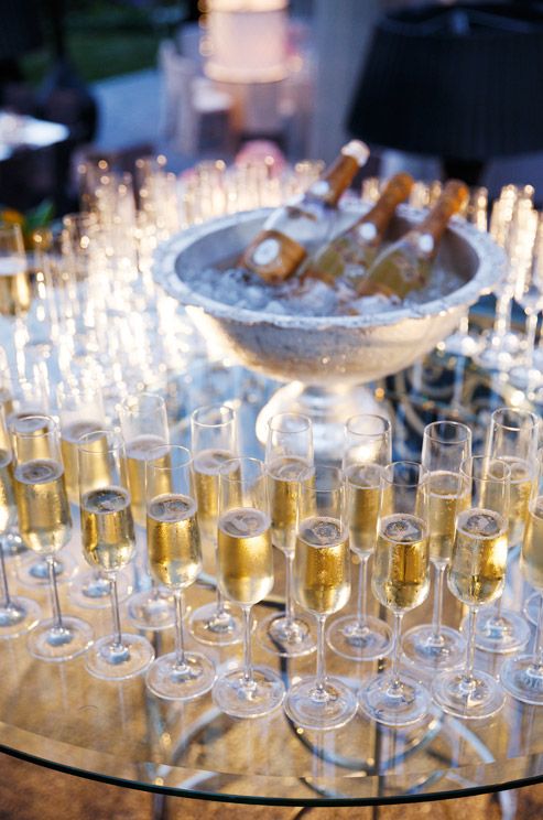 Champagne.jpg