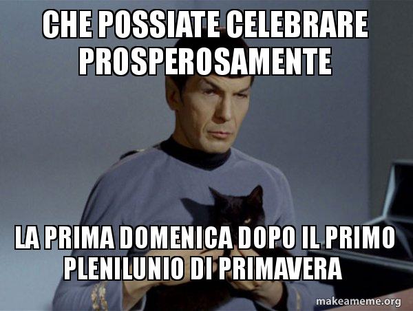 che-possiate-celebrare-ergvea.jpg