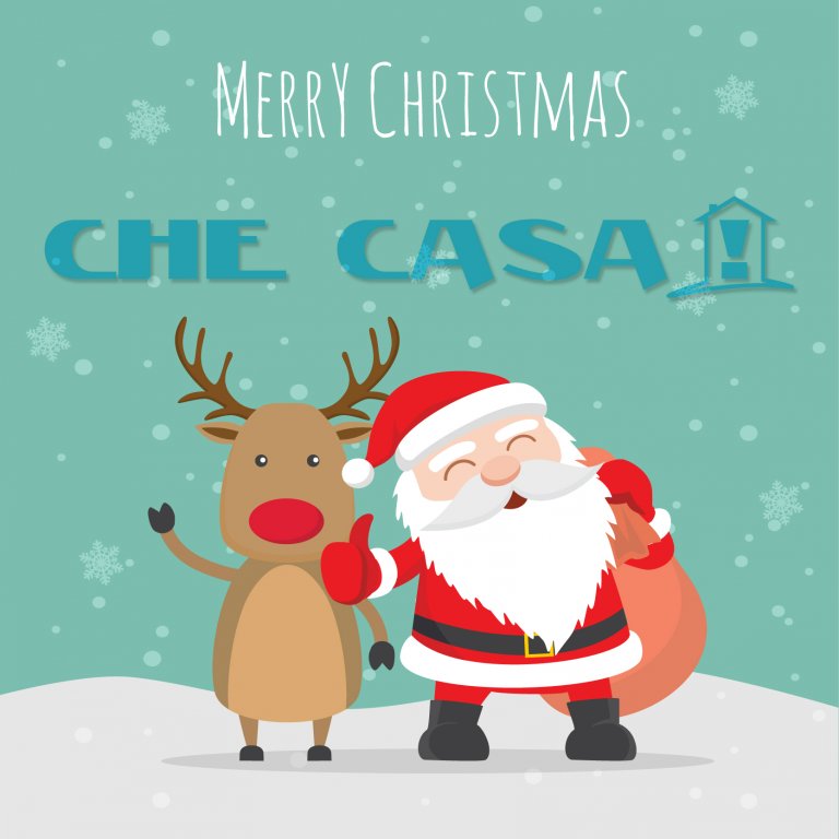 checasaauguri.jpg