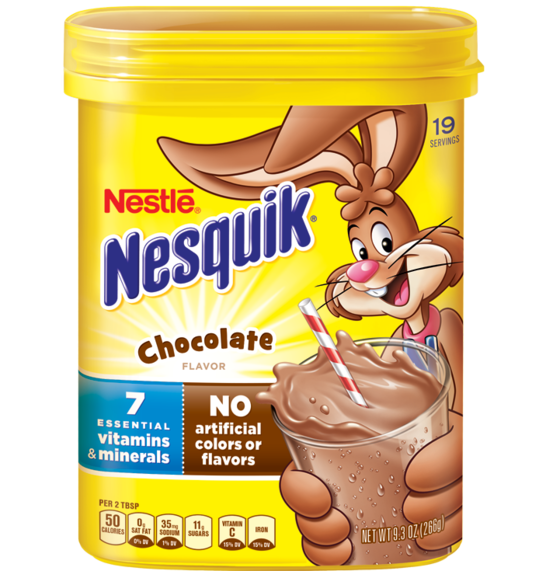 choco_powder_9oz.png
