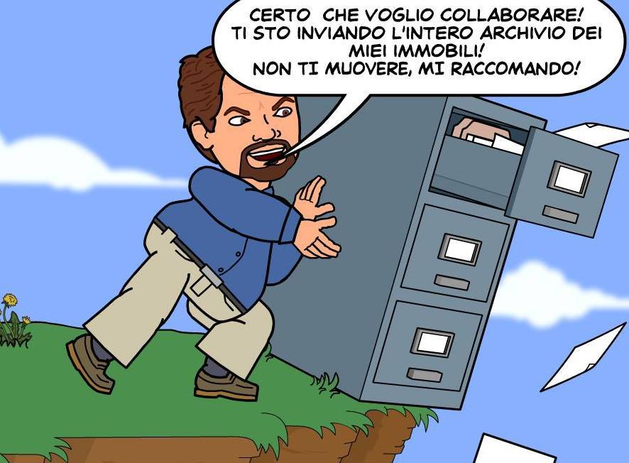 COLLABORAZIONE.JPG