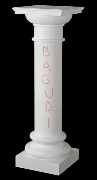 colonna-tuscanica-gallery.jpg